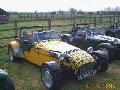 Locust Enthusiasts Club - Locust Kit Car - 012.jpg